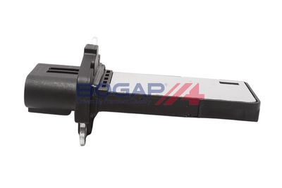 SENZOR DEBIT AER BOGAP L6110105 1