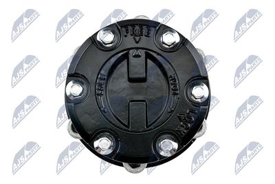 BUTUC ROATA NTY KSBIS000 2