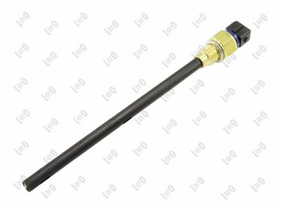 SENSOR MOTORöLSTAND