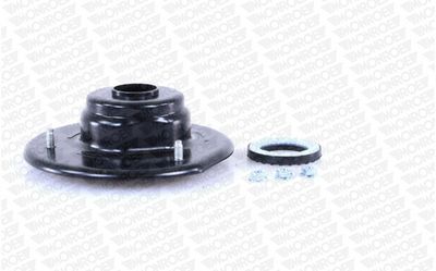 RULMENT SARCINA SUPORT ARC MONROE MK278 3