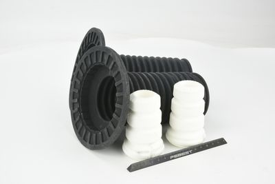 CHIT PROTECTIE PRAF AMORTIZOR FEBEST TSHBADE150FKIT 48