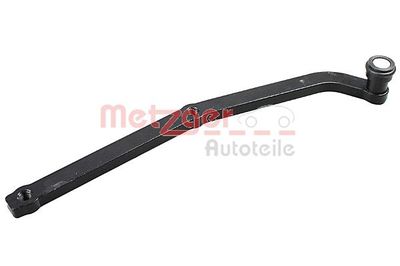 GHIDAJ CU ROLE USA GLISANTA