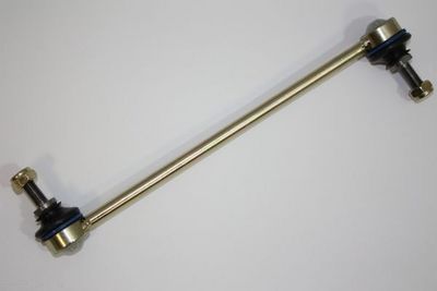 Tyč/vzpěra, stabilizátor AUTOMEGA 110055910