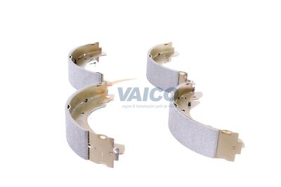 SET SABOTI FRANA VAICO V460167 46