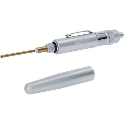 Olejový čep KS TOOLS 550.1035