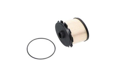 FILTRU COMBUSTIBIL Kavo Parts TF1859 6