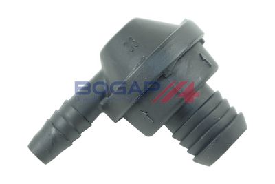 VENTIL AERISIRE CARTER BOGAP A1211124 1