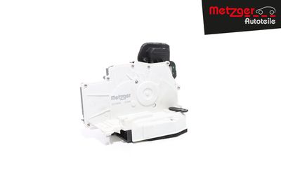 TüRSCHLOSS METZGER AUTOTEILE 2314403 36