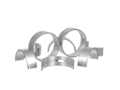 SET RULEMT ARBORE COTIT ET ENGINETEAM LH004500 13