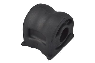 Lagerung, Stabilisator