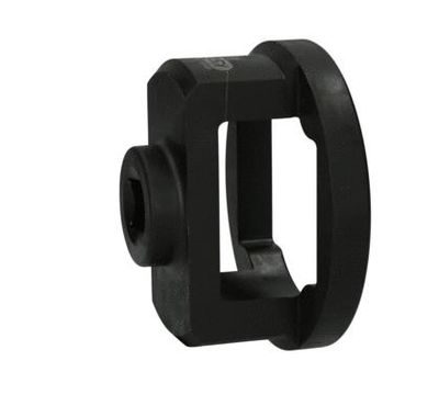 ACHSMUTTERSCHLüSSEL KS TOOLS 4604150 31