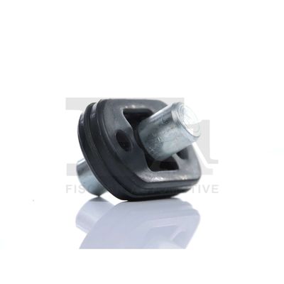 SUPORT SISTEM DE ESAPAMENT FA1 233928 31