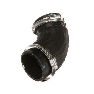 FURTUN EAR SUPRAALIMENTARE GATES 090387 56