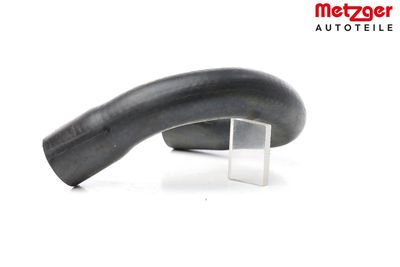 KüHLERSCHLAUCH METZGER AUTOTEILE 2422592 13