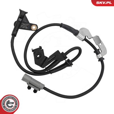 ABS-givare ESEN SKV 06SKV260