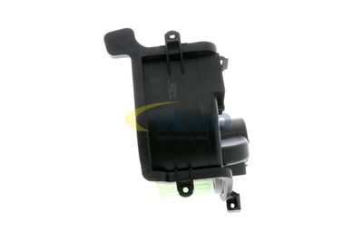ELECTROMOTOR VENTILATIE INTERIOARA VEMO V46031375 26