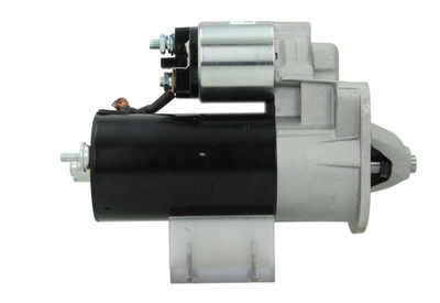 STARTER BV PSH 810506093010 3