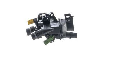 THERMOSTAT KüHLMITTEL MAHLE TM69103 6