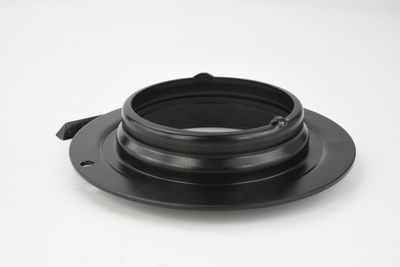 360 Grad Ansicht 21