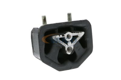 LAGERUNG MOTOR VAICO V401244 55