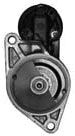 STARTER ACAUTO ACCBS0066 1