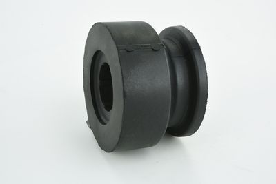 SUPORT AX FEBEST TSB154 24