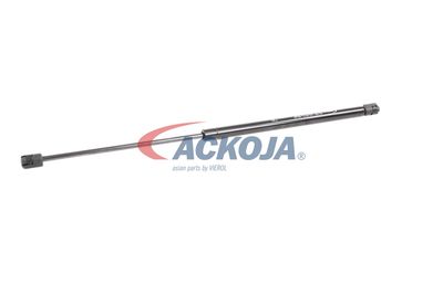 AMORTIZOR PORTBAGAJ ACKOJA A370061 34