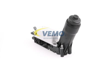  VEMO V33600006 23