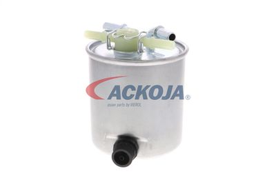 FILTRU COMBUSTIBIL ACKOJA A380301 16