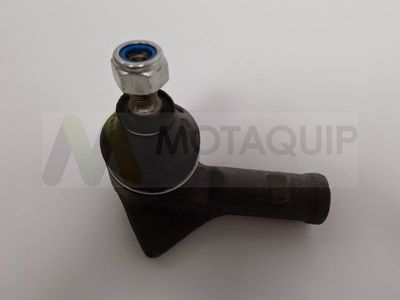 CAP DE BARA MOTAQUIP LVTR291 1