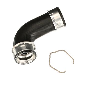 LADELUFTSCHLAUCH GATES 090221C 70