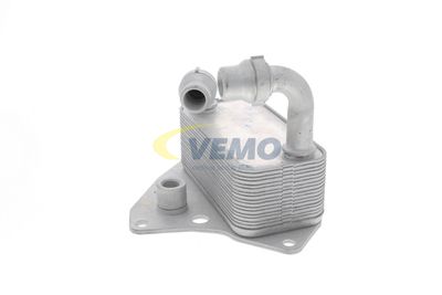 ÖLKüHLER MOTORöL VEMO V40602100 22