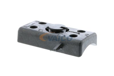 PUNCT DE SPRIJIN CRIC VAICO V302645 15