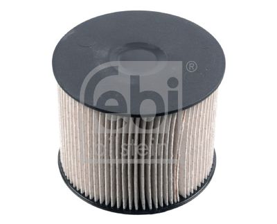 Fuel Filter 104809