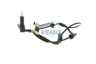 SENSOR RADDREHZAHL VEMO V52720047 32
