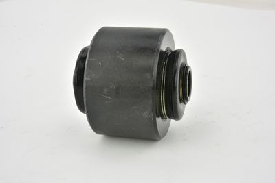 360 Grad Ansicht 28