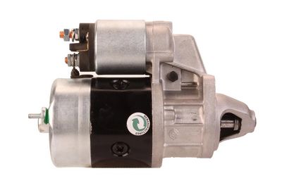 STARTER WALKER WST00604 1