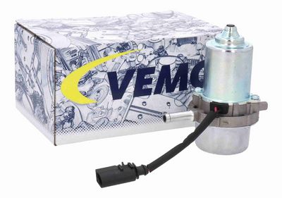 POMPA VACUUM SISTEM DE FRANARE VEMO V10910002 1