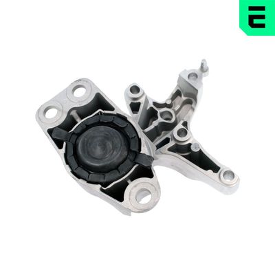 SUPORT MOTOR OPTIMAL F75146 1