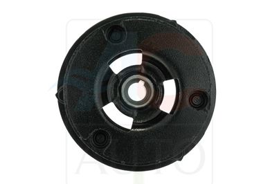 DISC AMBEIAJ MAGNETIC COMPRESOR CLIMA ACAUTO AC05DL13 1