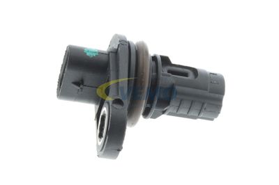SENSOR NOCKENWELLENPOSITION VEMO V48720048 59