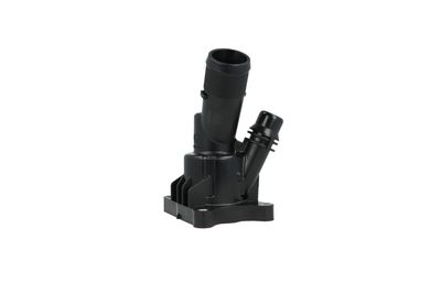 TERMOSTAT LICHID RACIRE NRF 725362 42