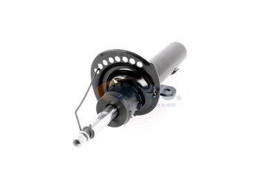 STOßDäMPFER VAICO V251859 26