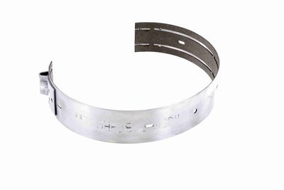 BANDA FRANARE CUTIE VITEZE AUTOMATA VAICO V200575 4