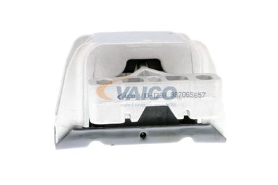 SUPORT TRANSMISIE AUTOMATA VAICO V101298 58