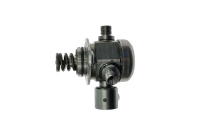 POMPA DE INALTA PRESIUNE HELLA 8TH358345321 2