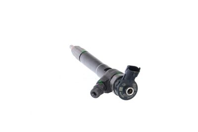 INJECTOR REMANTE 002003001544R 23