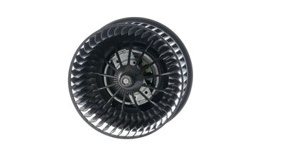 VENTILATOR HABITACLU MAHLE AB249000P 11