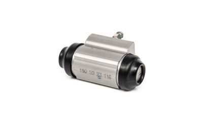 CILINDRU RECEPTOR FRANA ATE 24322017553 15