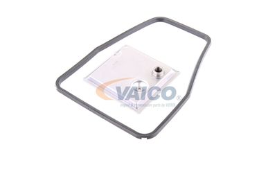 HYDRAULIKFILTERSATZ AUTOMATIKGETRIEBE VAICO V480180 32